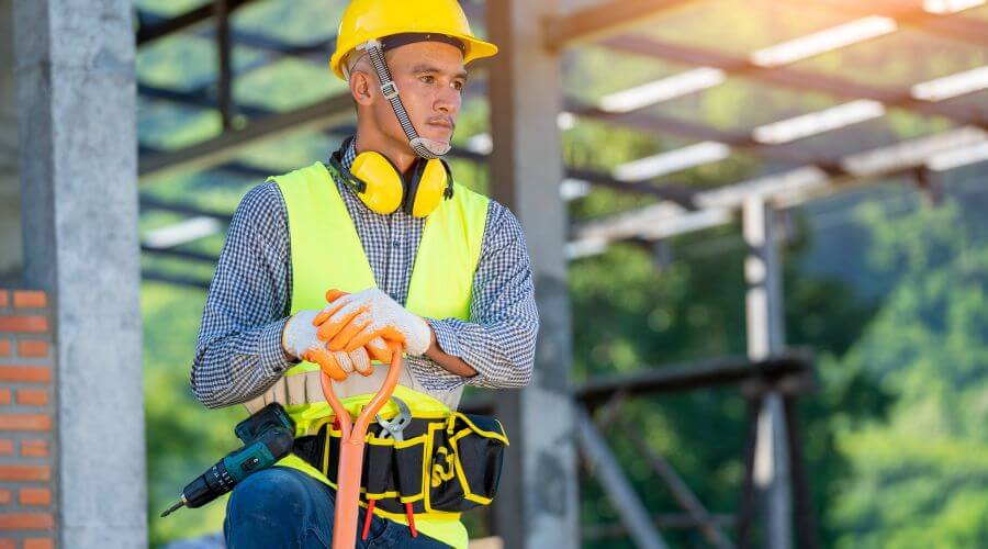 Local Chimney Repair in Copperhill, TN